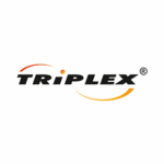 triplex-logo