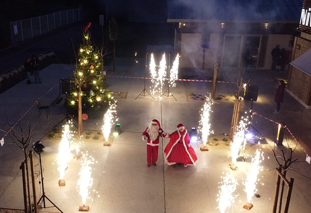 Capture d'écran 2026-04-07 173833