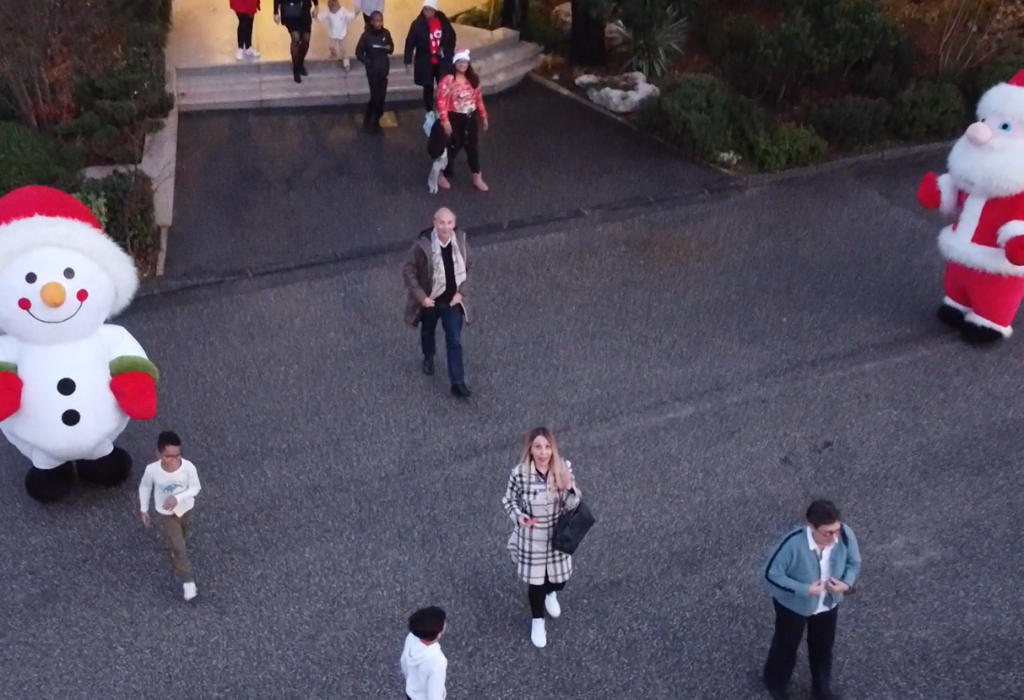 Capture d'écran 2026-04-08 110711