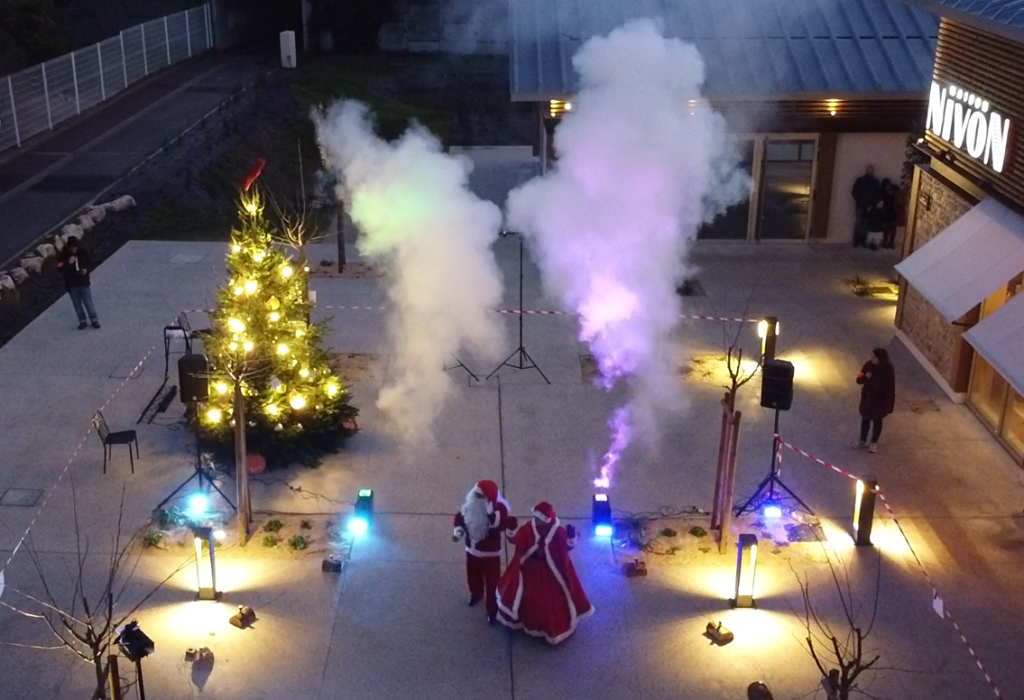 Capture d'écran 2026-04-08 110936