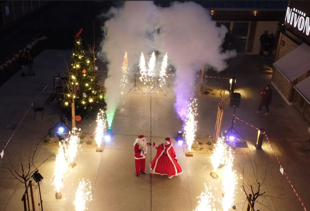 Capture d'écran 2026-04-08 111002