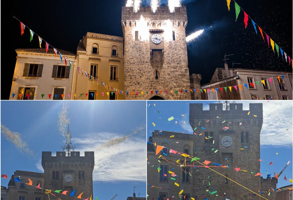 PhotoCollage_20260406_115714289