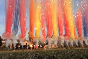 feu de jour 21 mars 2026 BREN